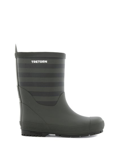 Tretorn Gränna