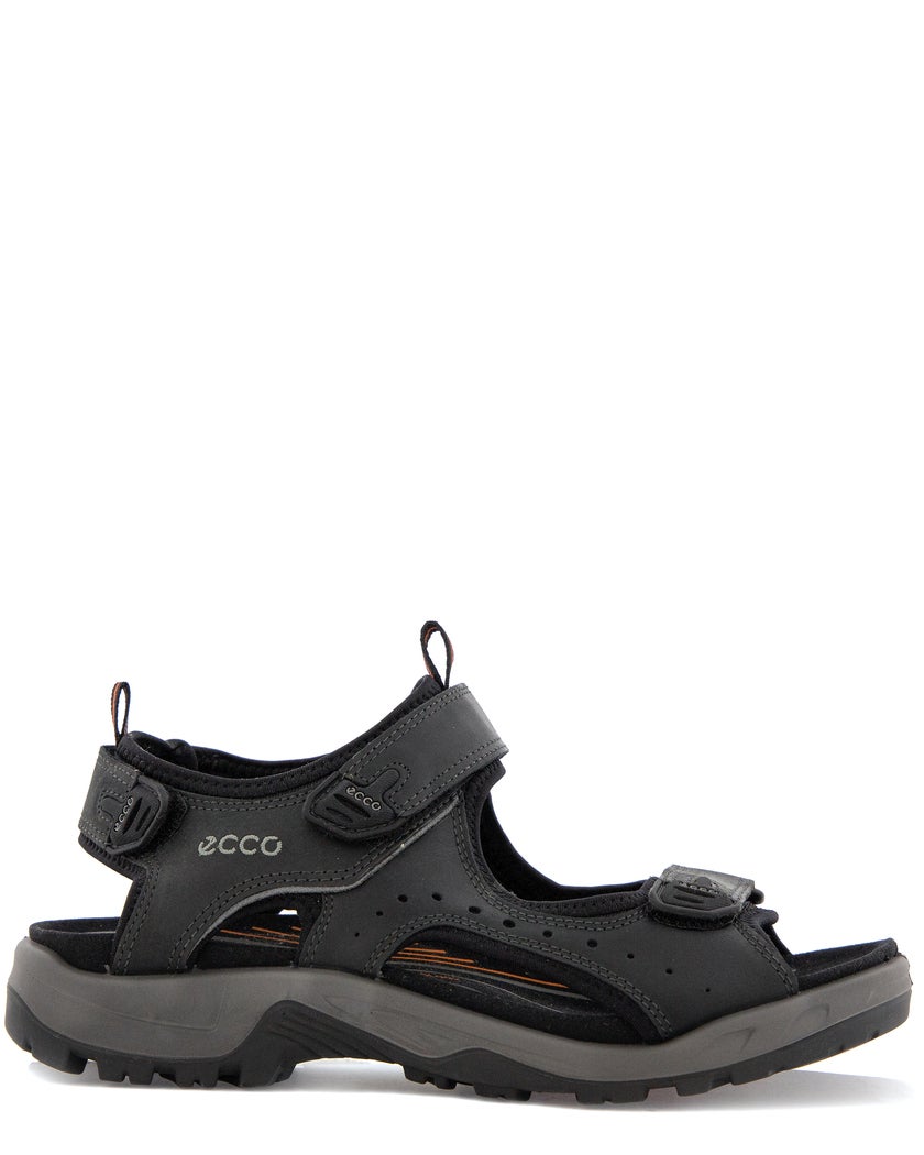 Ecco Offroad