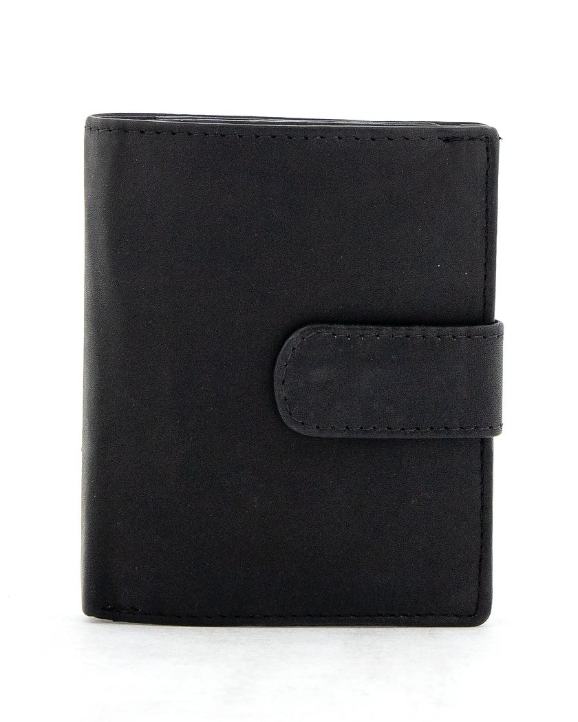 The Monte Purse Small