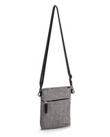 DUFFY Phonebag