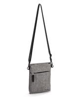 DUFFY Phonebag
