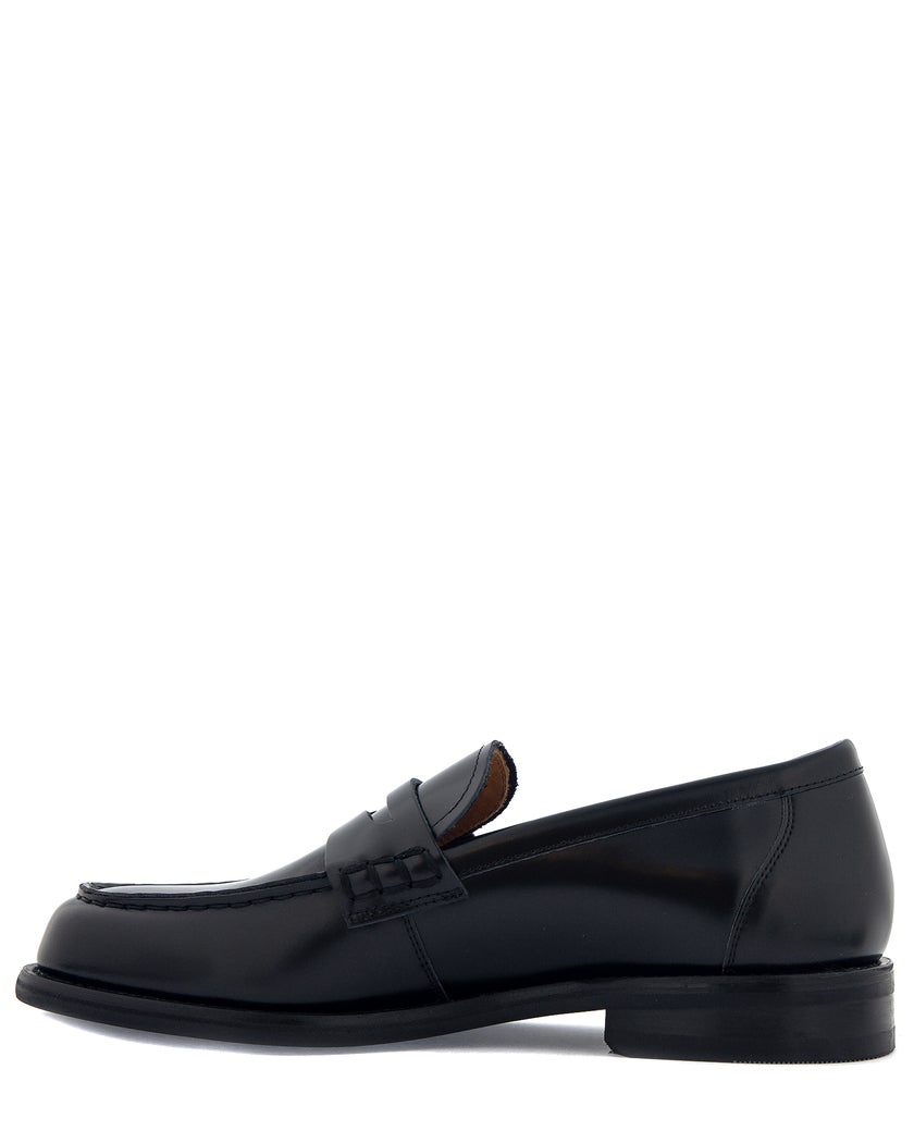 Vagabond  Shoemakers Linn