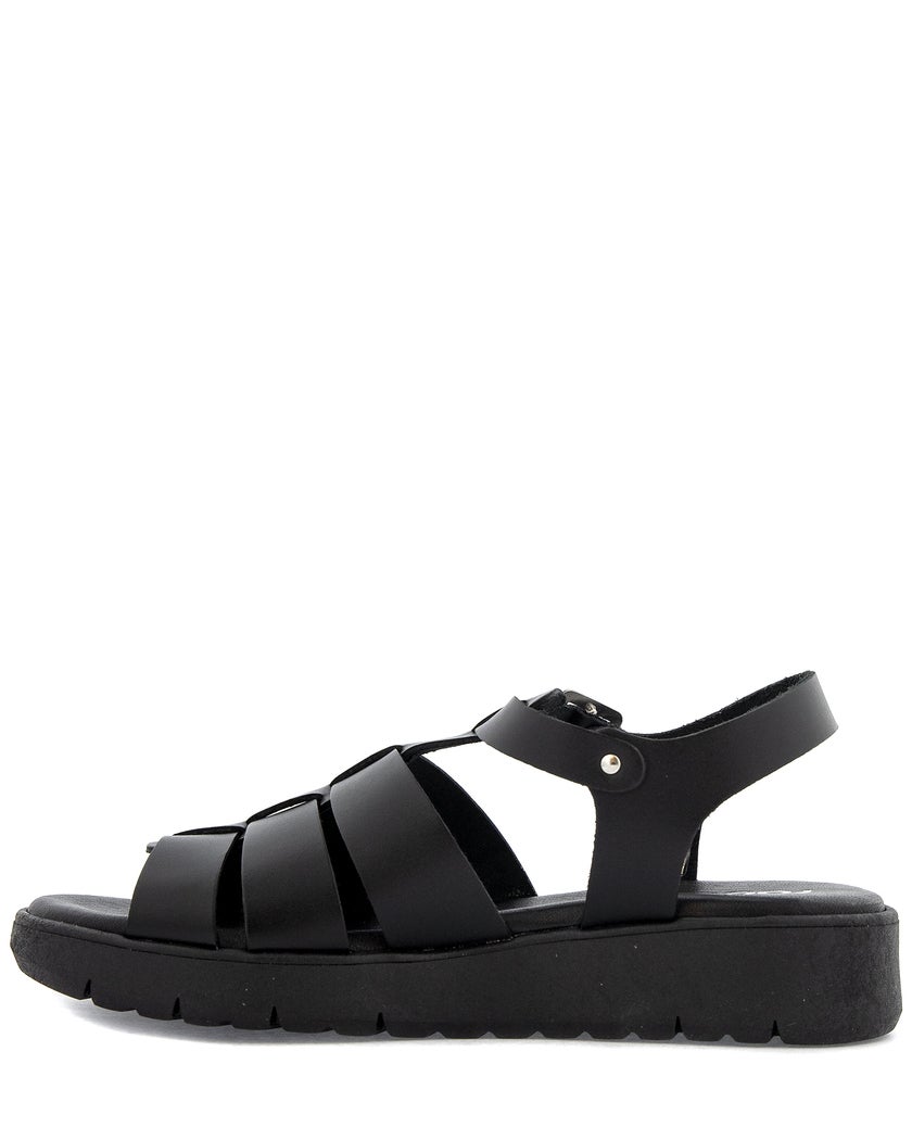Foot News Sandal