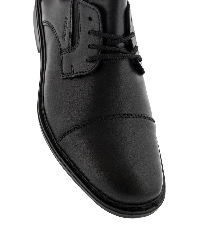 Rieker 17625-00