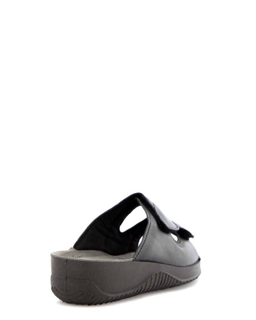 Rohde Sandal