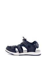 Viking Thrill Sandal 1V SL