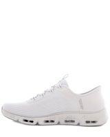 Skechers Glide-Step Gratify