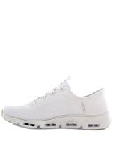 Skechers Glide-Step Gratify
