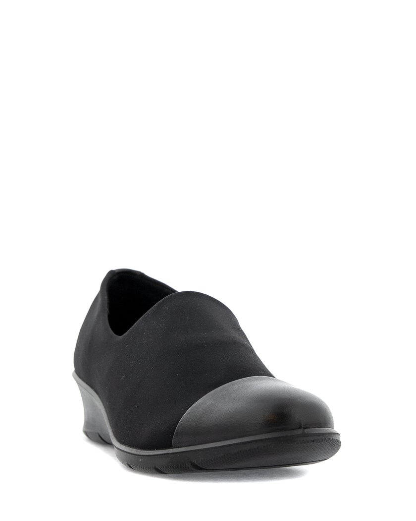 Ecco Felicia Loafer