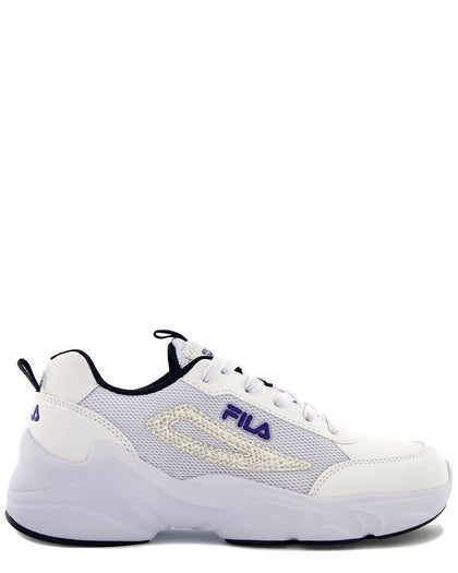 Fila Felice wmn