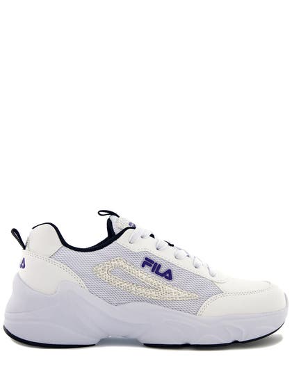 Fila Felice wmn