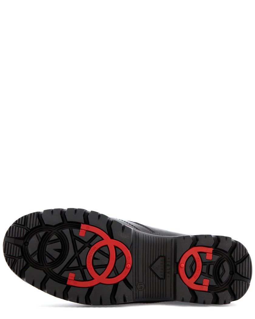 Rieker F5463-00