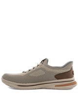 Skechers Norlan - Alonso