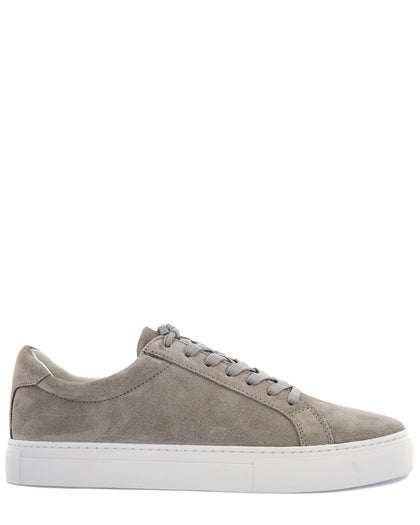 Vagabond  Shoemakers Paul 2.0