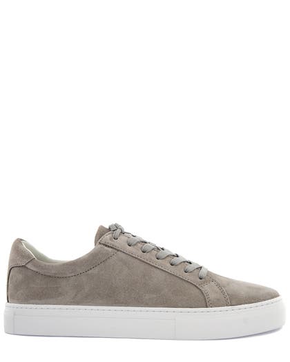 Vagabond Shoemakers Paul 2.0
