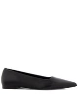 Vagabond  Shoemakers Hermine