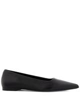 Vagabond Shoemakers Hermine