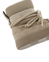Tommy Hilfiger Tommytech Logotype Snowboot