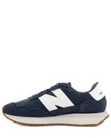 New Balance 237