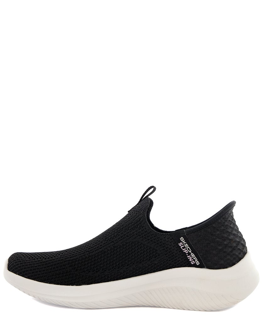 Skechers Ultra Flex 3.0 Easy Win