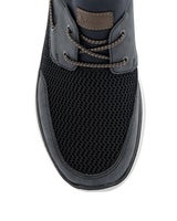 Rieker B9643-14