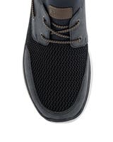 Rieker B9643-14
