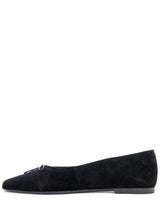 Vagabond  Shoemakers Jolin