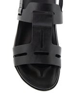 Ella of Sweden Sandal