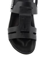 Ella of Sweden Sandal