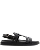 Ella of Sweden Sandal