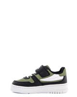 Fila Fxventuno Velcro Kids