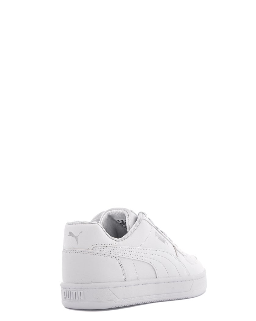 Puma CAVEN 2.0