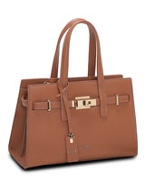 Lycke Handbag Askim