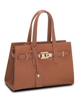 Lycke Handbag Askim