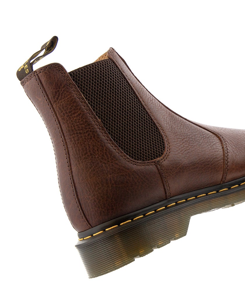 Dr Martens 2976