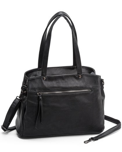 Puccini Handbag Donna