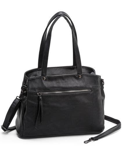 Puccini Handbag Donna