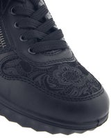 Rieker 59001-00
