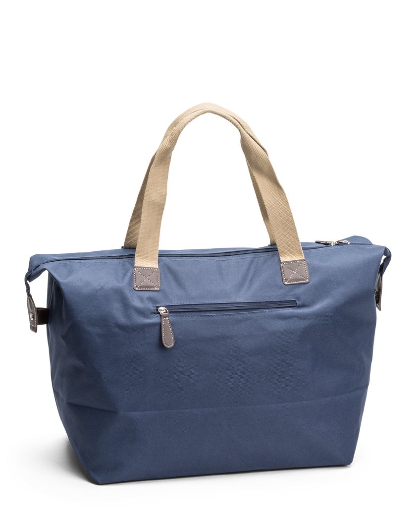Lycke Weekend bag Tina