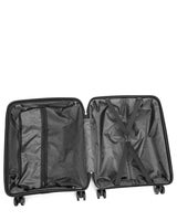 North Pioneer Copenhagen Suitcase 55 cm