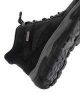 Skechers Respected 2.0 - Orson
