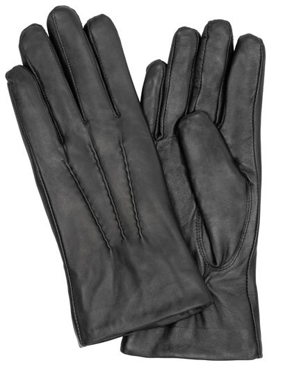 Handskompaniet Ladies Touch Glove Points