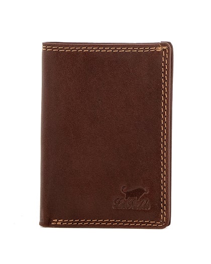 Le Salle Cardholder small