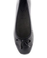 Tamaris Comfort Ballerina