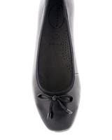 Tamaris Comfort Ballerina
