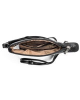 The Monte Crossover small horizontal