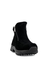 Wildflower Timor L Studs