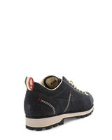 Dolomite Low