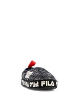 Fila Comfider kids