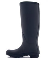 Hunter Original tall
